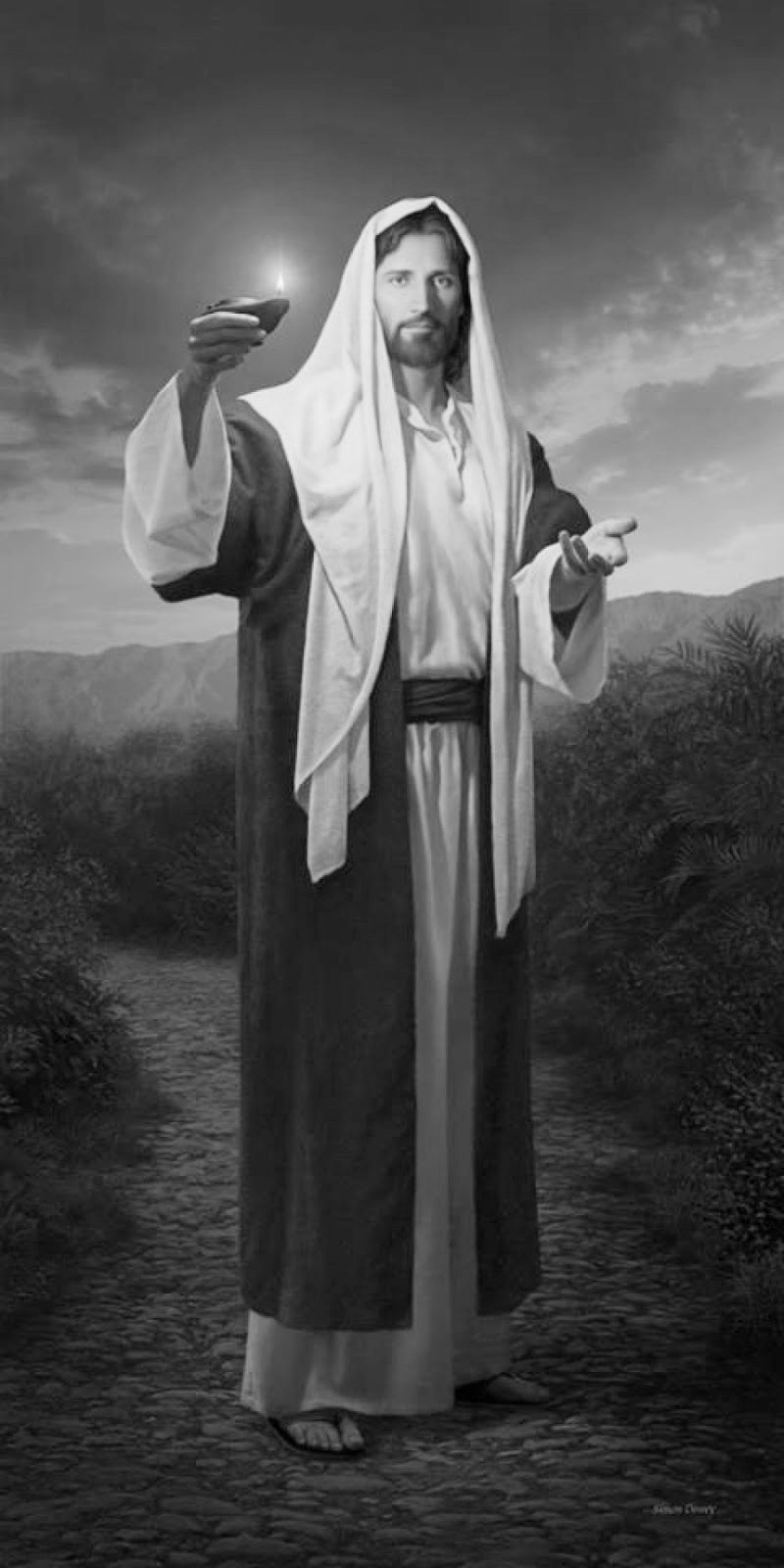 EL PAN DIARIO - LUNES 04/04/2022 